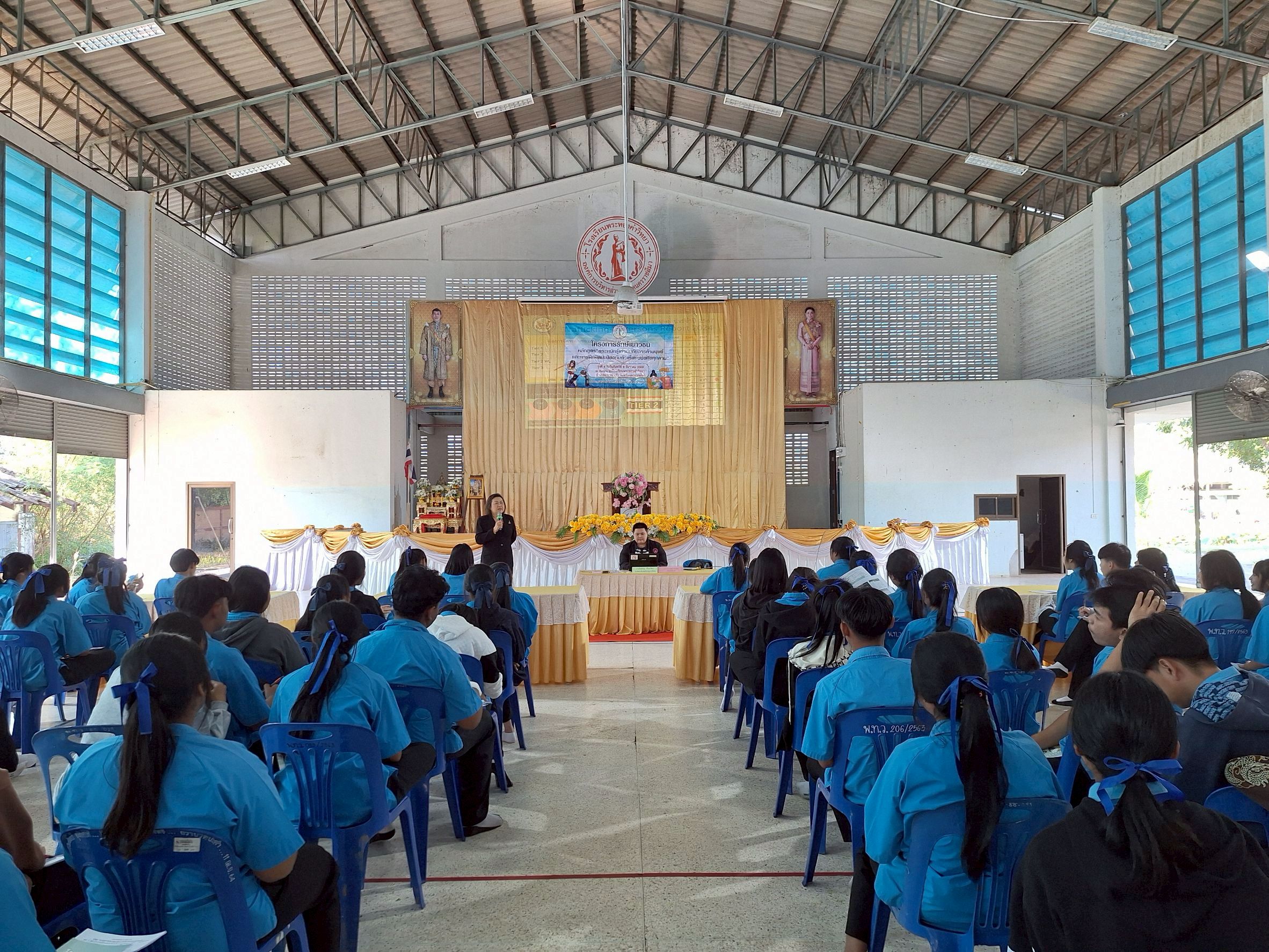 LINE_ALBUM_khorngkar raks yeawchn 8 th.kh. 68_251209_21.jpg